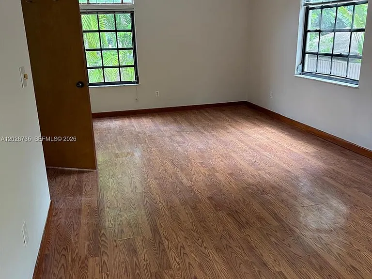 2107 Secoffee St #2 — Photo 12