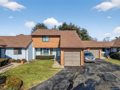 171 Melanie Way, Commack, NY, 11725