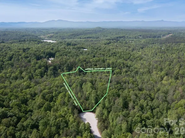 54 Perennial Dr #54, Nebo, NC 28761