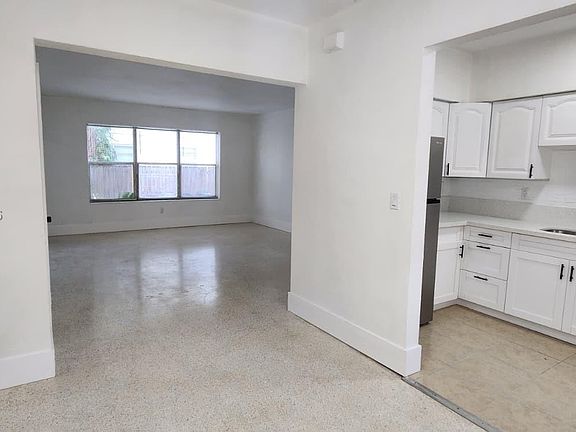 2nd image of 736 83rd St #2
