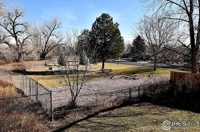 2303 Eagle Dr — Photo 25