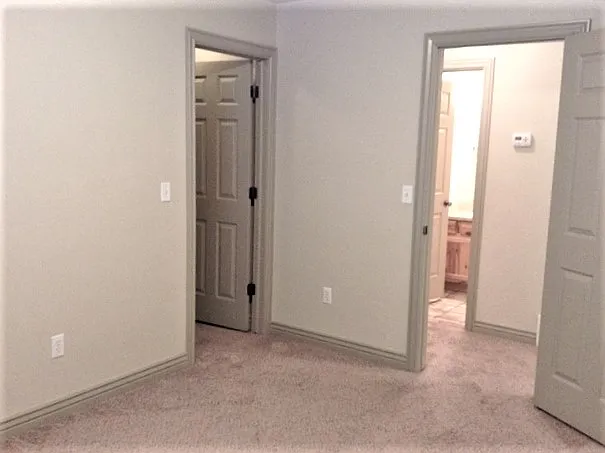 186 W Gate Ln — Photo 8