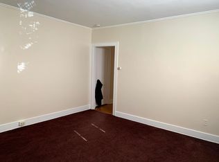 173 S Allen St APT 4, Albany, NY 12208