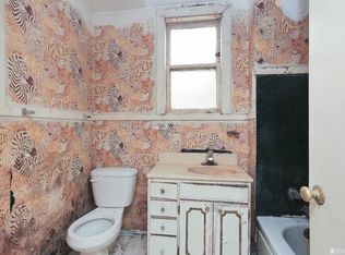 1860 9th Ave, San Francisco, CA 94122