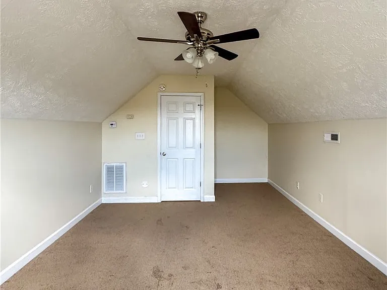 316 Ivywood Ln — Photo 22