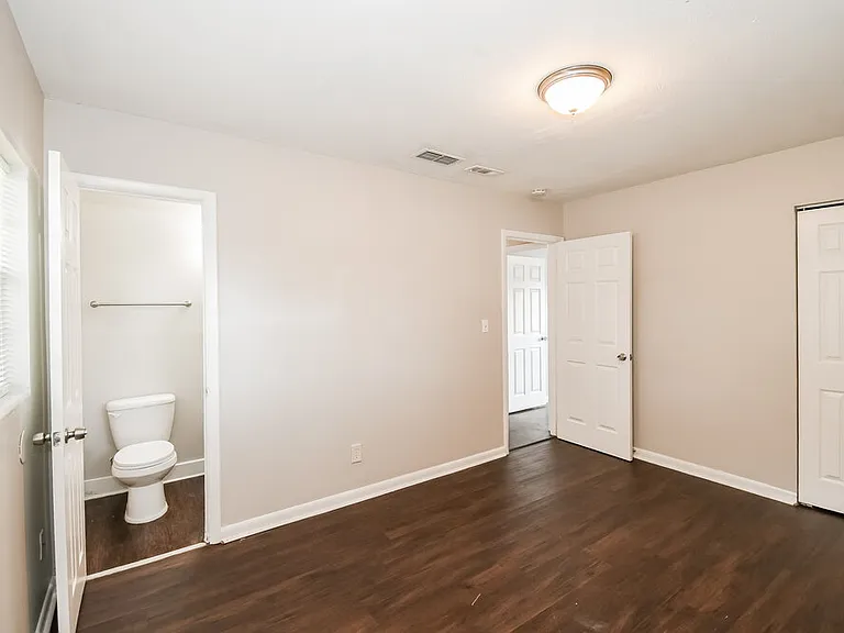 7059 Melvin Rd — Photo 10