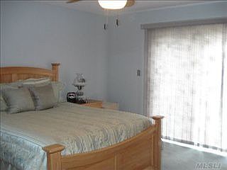 4th image of 137 Adirondack Dr