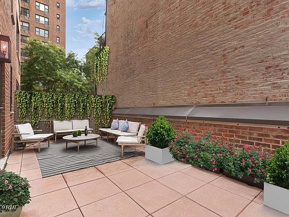 2nd image of 61 Jane St APT 2L