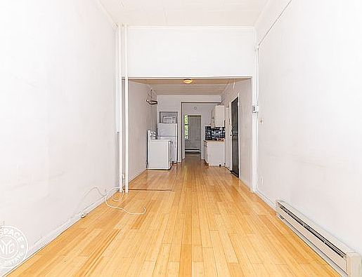 3rd image of 304 Troutman St APT 2R
