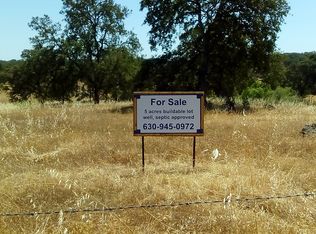 4120 Fruitland Rd, Marysville, CA 95901