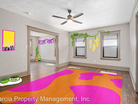 2nd image of 3701 S Kingshighway Blvd #11018469