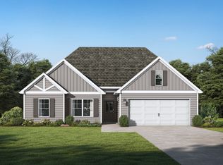 Toccoa Plan, Bellehurst, Warrior, AL 35180