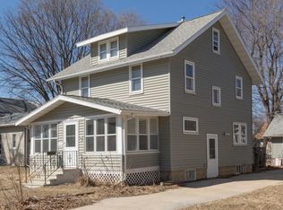 1319 4th St SE, Rochester, MN 55904