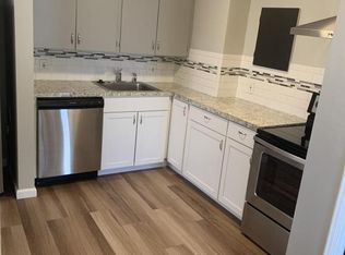 2659 Whiteway Rd APT 4, Toledo, OH 43606