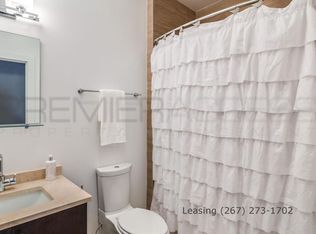 906 N 5th St #4, Philadelphia, PA 19123
