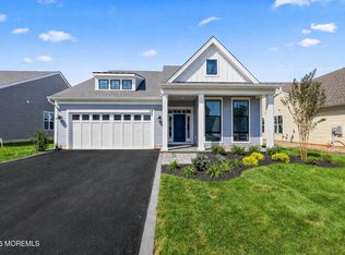 38 Sofia Drive, Manalapan, NJ