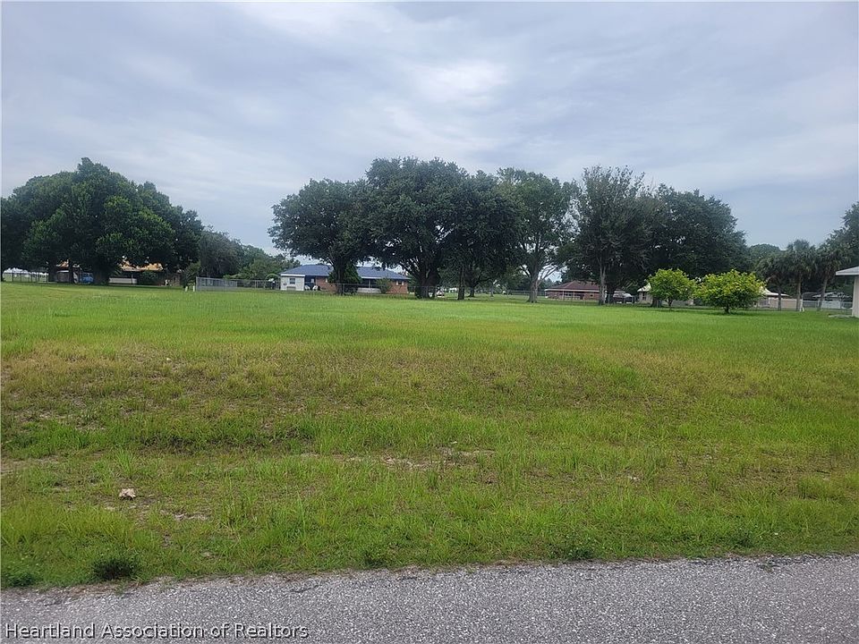 1st image of 8217 Cozumel Ln