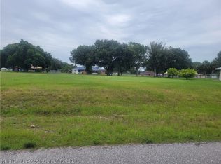 8217 Cozumel Ln, Sebring, FL 33876