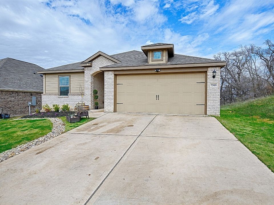 1st image of 7509 Spinch Dr
