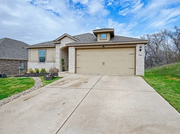 7509 Spinch Dr, Fort Worth, TX 76120