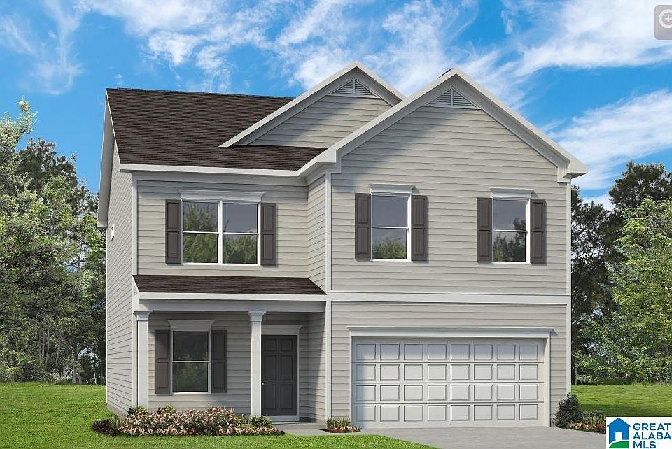 1st image of 5019 Pintail Dr