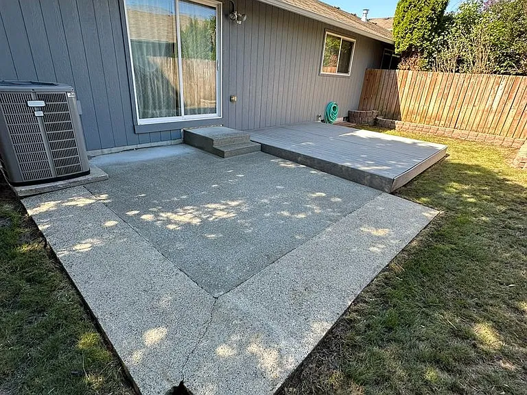 2721 Hidden Springs Loop SE — Photo 12