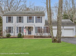 259 Sunnybrook Rd, Jackson, NJ 08527