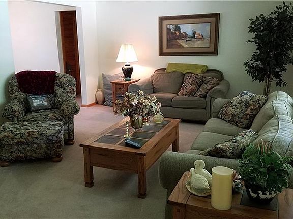4th image of 5069 Coleman Dr