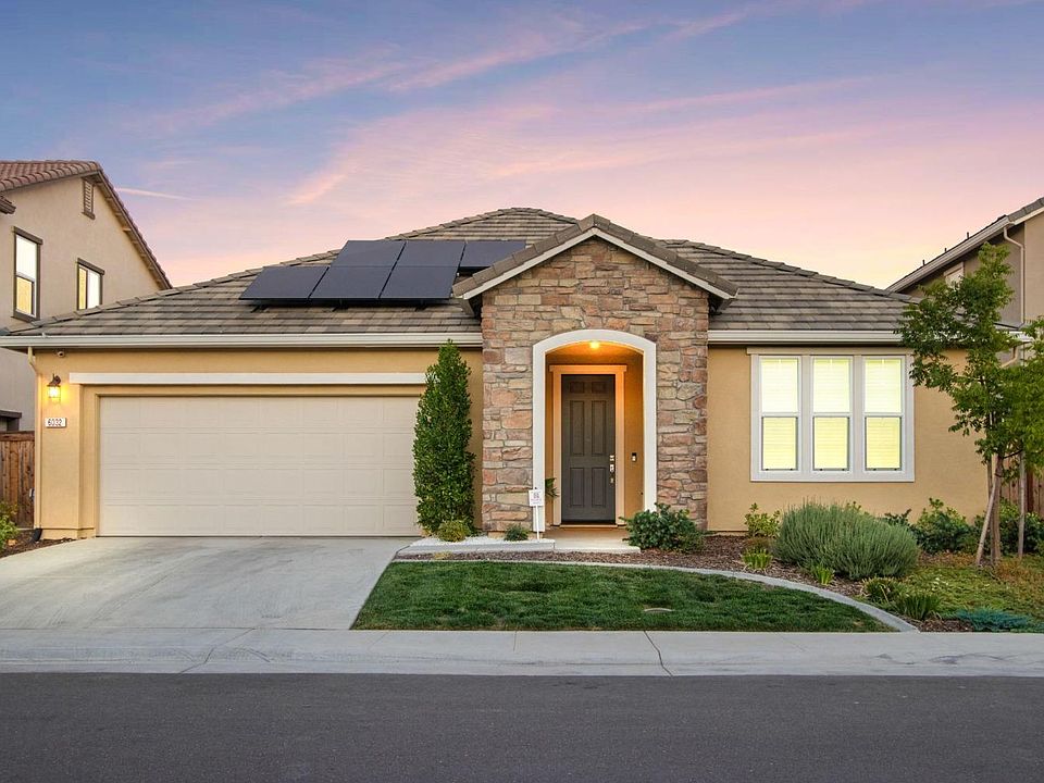 1st image of 6032 Summerwind Dr