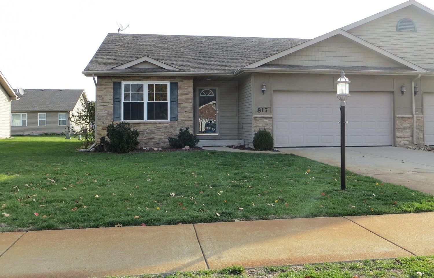 817 Daisy Cir NE, Demotte, IN 46310 MLS 541309 Zillow