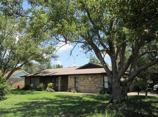 2106 Rocky Hill Dr, Deltona, FL 32738