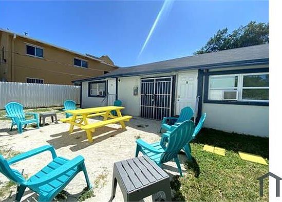 2nd image of 7638 N Miami Ave APT 8