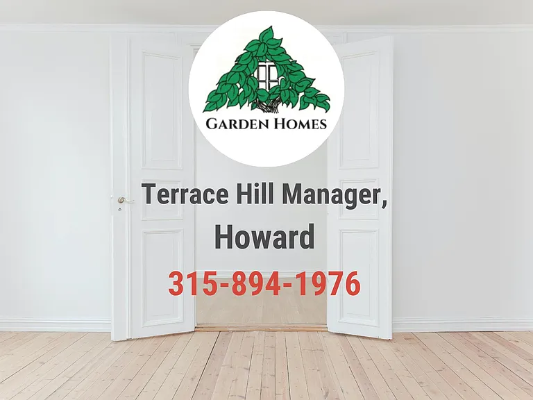 637 Scarlet Dr — Photo 14