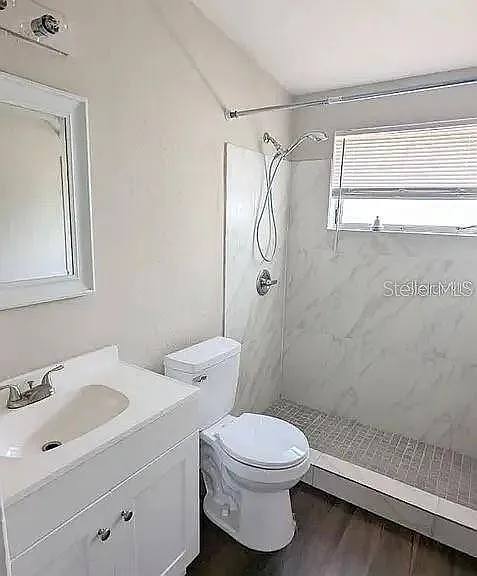 2507 Coral Way — Photo 9
