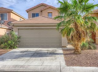 6549 Slate Springs Ct, Las Vegas, NV 89122