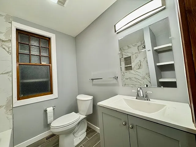 406 Chestnut St — Photo 7