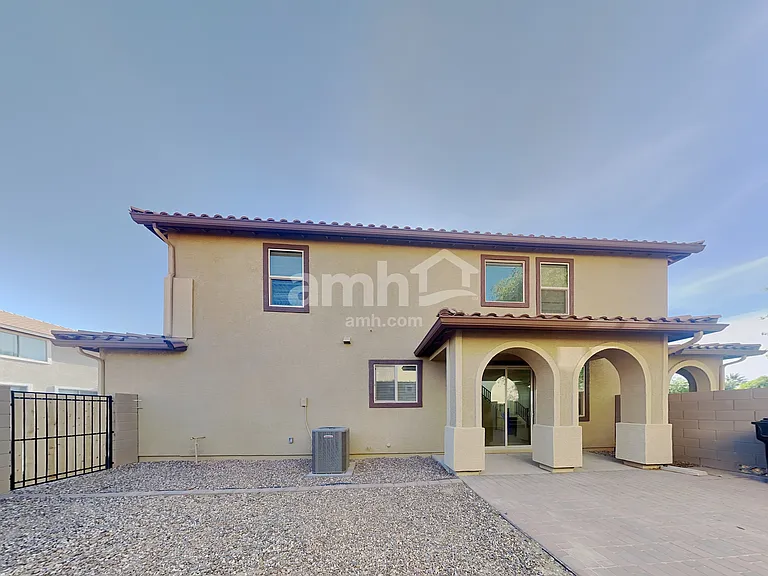 2865 S Hansen Dr — Photo 17