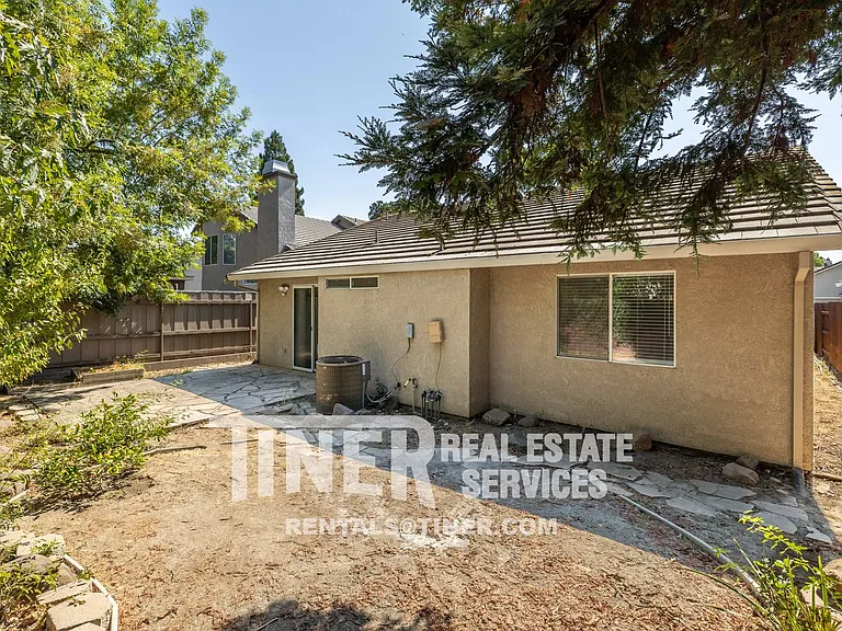 4771 Morgan Oak Ct — Photo 33