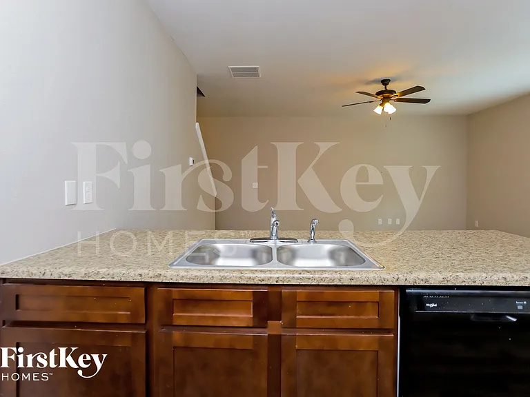10934 Wheeler Trce — Photo 6