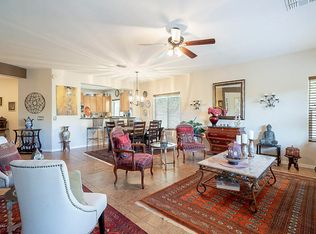 1240 W Versilia Dr, Oro Valley, AZ 85755