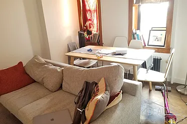 Rented by Ideal Properties Group