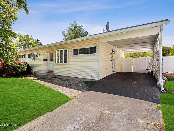 4th image of 34 Princeton Road