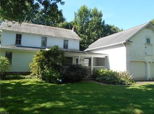 14252 Claridon Troy Rd, Burton, OH 44021