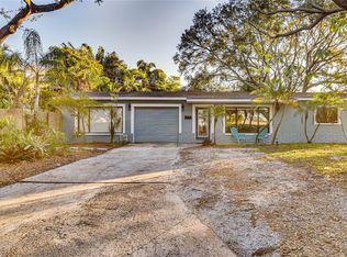 2901 70th St N, Saint Petersburg, FL 33710