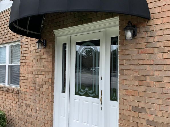 1010 Ridgeway Ave #3