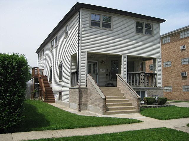 1st image of 2138 N 72nd Ct