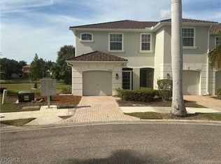 11746 Eros Rd, Lehigh Acres, FL 33971