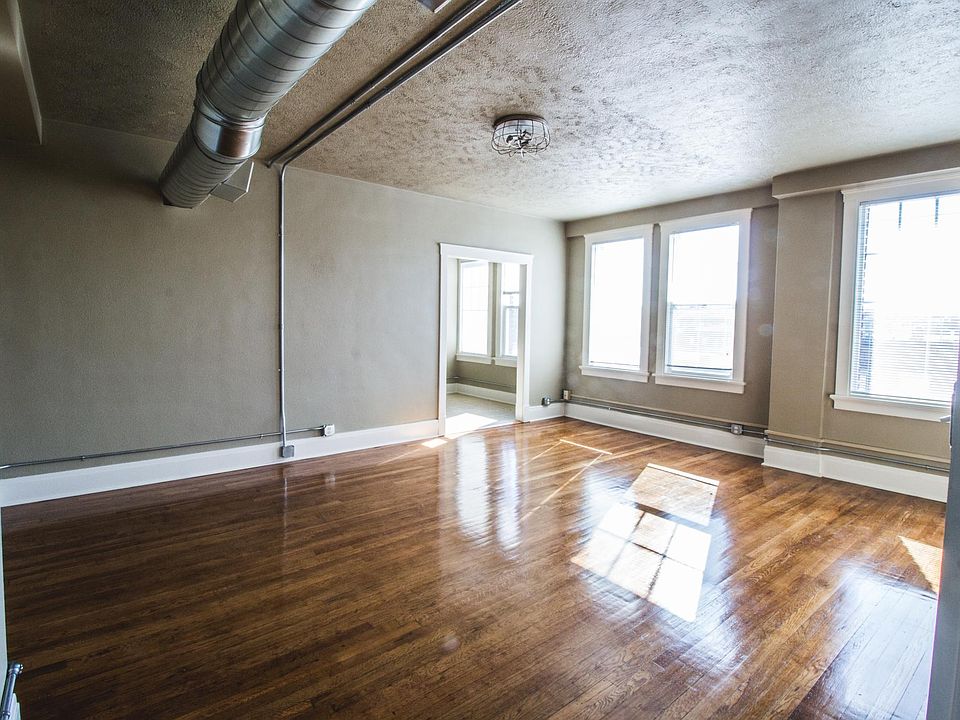 1st image of 2243 Jones St APT 210