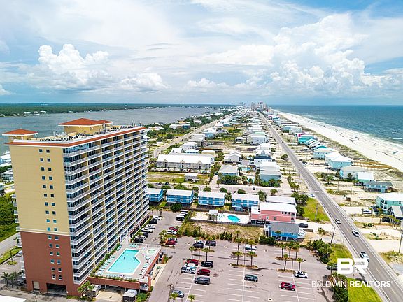2nd image of 1524 W Beach Blvd APT 1006