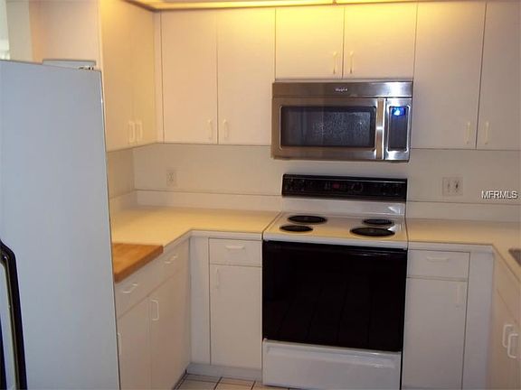 4th image of 821 Waterside Dr #201-66